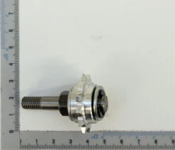 SCHEPPACH - Pignon De Renvoi Complet Pour Dégauchisseuse Raboteuse Scheppach