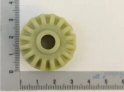 SCHEPPACH - Pignon Pour Scie Sur Table HS100S