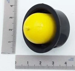 SCHEPPACH - Poire D'amorçage Pour Tondeuse MS139-42 -Magasin De Pièces De Machines SCHEPPACH Poire d amorcage pour tondeuse MS139 42 591122 1