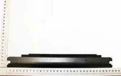 SCHEPPACH - Protecteur De Couteau Pour Dégauchisseuse-raboteuse HMS1070