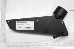 SCHEPPACH - Protecteur De Lame Pour Scie Sur Table Kity, Scheppach