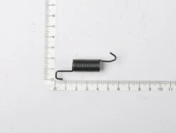 SCHEPPACH - Ressort De Tension Pour Dégauchisseuse Raboteuse HMS860 Et HMS1080