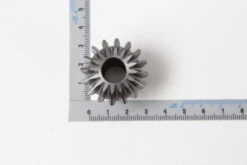 SCHEPPACH - Roue D'engrenage Conique Pour Forsa 8.0