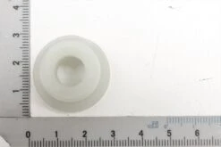 SCHEPPACH - Roue à Vis Sans Fin Pour Tronçonneuse CSP2540