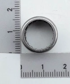 SCHEPPACH - Roulement à Aiguilles Pour Dégauchisseuse Raboteuse HMS1070, HMS 2600 Ci, Woodster PT105...