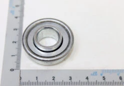 SCHEPPACH - Roulement à Bille Pour Roue Arrière De Tondeuse à Gazon MS196-53 Et MS225-53