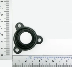 SCHEPPACH - Roulement De L'axe Pour Dégauchisseuse Raboteuse Scheppach, Kity, Woodster -Magasin De Pièces De Machines SCHEPPACH Roulement de l axe pour degauchisseuse raboteu 1