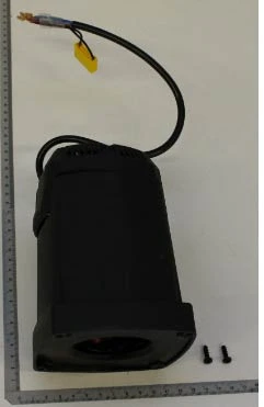 SCHEPPACH - Stator Pour Scie Circulaire Sur Table HS 100S 2018