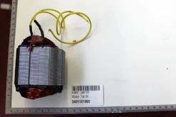 SCHEPPACH - Stator Pour Scie à Onglet Radiale Kity MS216L