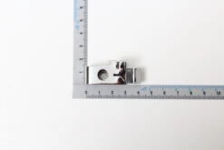 SCHEPPACH - Support De Lame Pour Scie à Chantourner Kity, Woodster, Scheppach