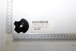 SCHEPPACH - Support Protège-lame De Scie à Onglet Radiale HM80L Rep. 83