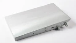 SCHEPPACH - Table De Sortie Pour Dégauchisseuse HMS1080