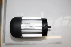 SCHEPPACH - Moteur électrique 230V Pour Scies à Ruban Kity 613, 673 Et Scheppach BASA3, Basato 3