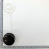 Scheppach - Bouchon Du Réservoir D'essence Pour Souffleur, Taille-haie, Débroussailleuse, Tarière -Magasin De Pièces De Machines Scheppach Bouchon du reservoir d essence pour souffleur