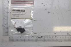 Scheppach - Jeu De Deux Charbons Pour Scie Plongeante CS45 -Magasin De Pièces De Machines Scheppach Jeu de deux charbons pour scie plongeante CS45