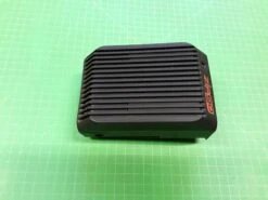 ZIPPER - Batterie Pour Tondeuse ZI-BRM52EST