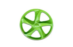 ZIPPER - Enjoliveur De Roue De Tondeuse ZI-CRM40V-AKKU