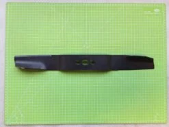 ZIPPER - Lame Pour Tondeuse ZI-BRM52EST