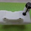 ZIPPER - Réservoir à Essence Pour ZI-MOS125 1 ZIPPER - Réservoir à Essence Pour ZI-MOS125 -Magasin De Pièces De Machines ZIPPER Reservoir a essence pour ZI MOS125 10001198