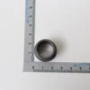 SCHEPPACH - Bague Coulissante Ø16 / 20x16 Pour Kity 638 -Magasin De Pièces De Machines baguecouli638