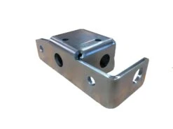 SCHEPPACH - Support De Dérivation Pour Scies à Format Forsa Kity Et Scheppach