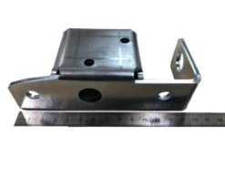 SCHEPPACH - Support De Dérivation Pour Scies à Format Forsa Kity Et Scheppach -Magasin De Pièces De Machines support de deviation scheppach pour scie forsa