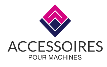 Magasin De Pièces De Machines