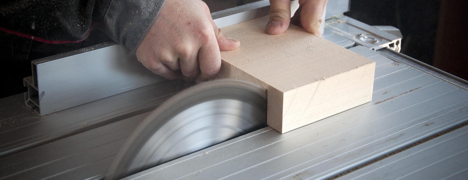 Magasin De Pièces De Machines -Magasin De Pièces De Machines workshop 4281746 1920